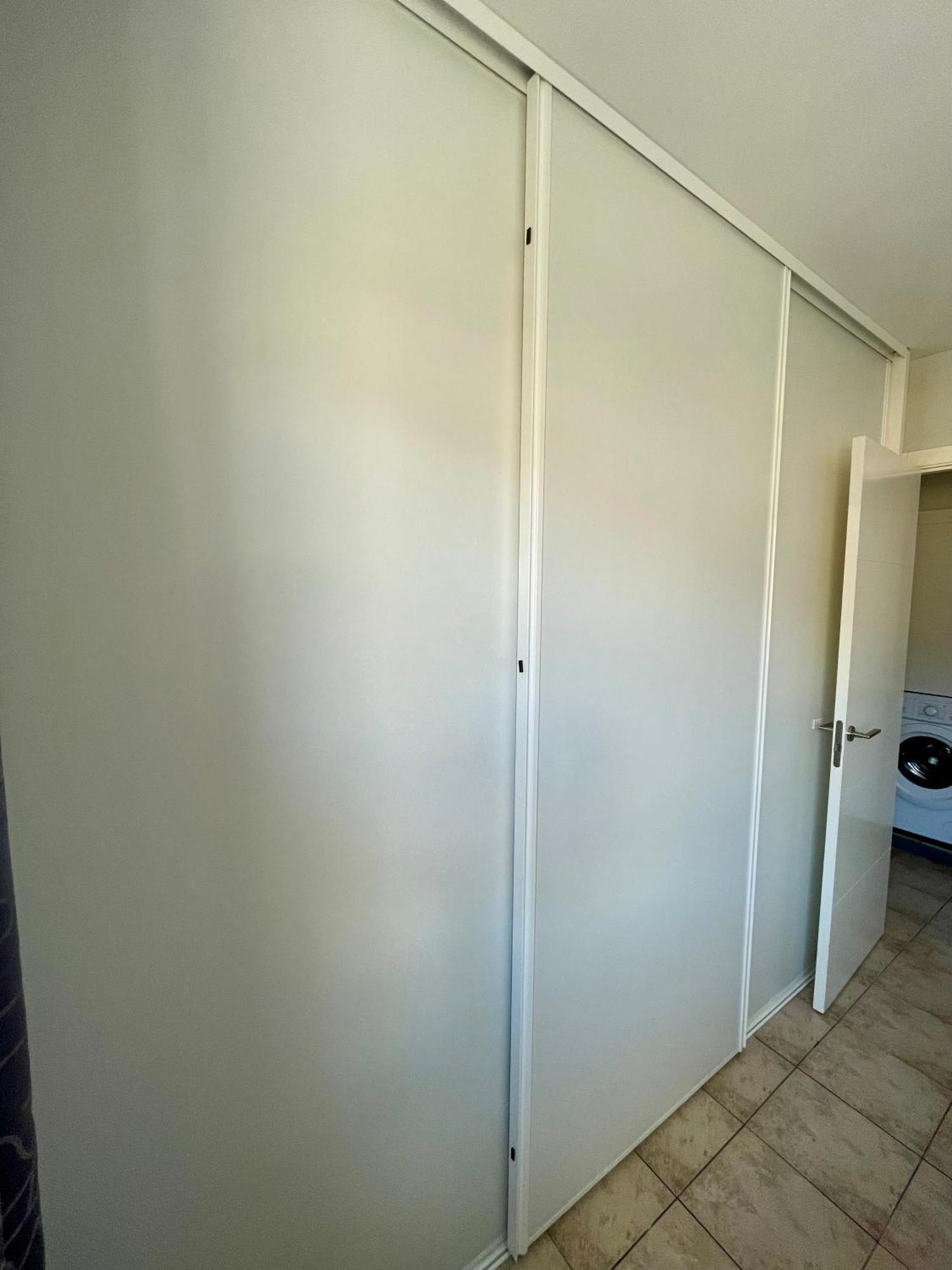 First Line, Upscale Apartment Los Cristianos! 11Thfloor Views Arona  Exterior foto